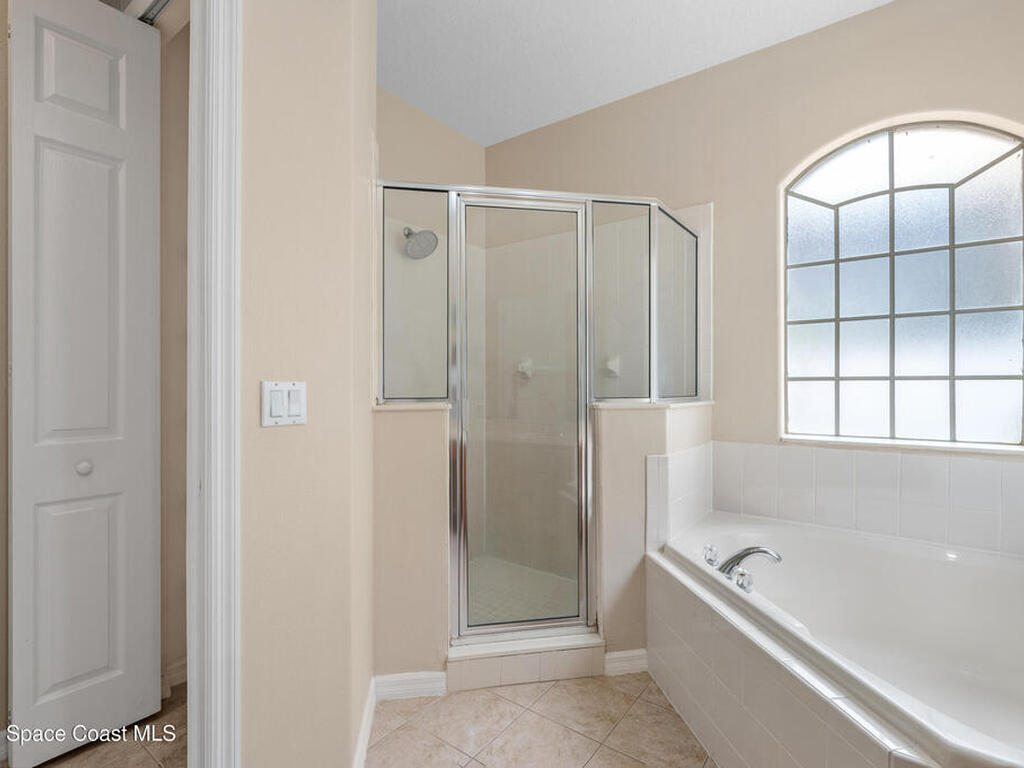 14330 Fieldstone Lake Way, Orlando, FL 32824