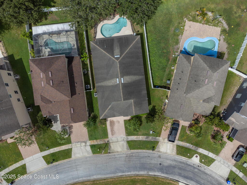 14330 Fieldstone Lake Way, Orlando, FL 32824