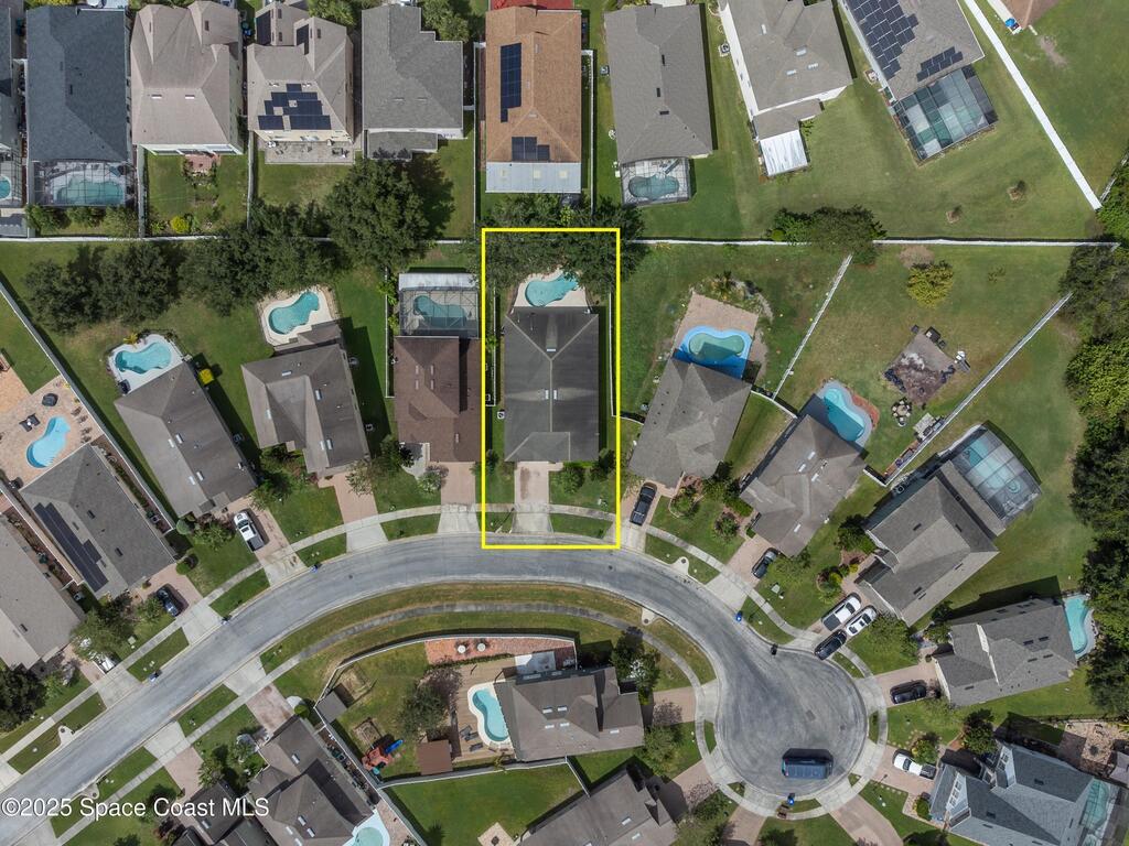 14330 Fieldstone Lake Way, Orlando, FL 32824