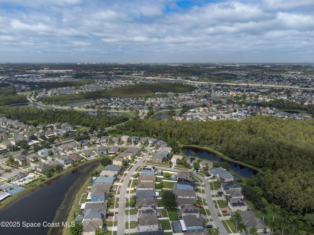 14330 Fieldstone Lake Way, Orlando, FL 32824