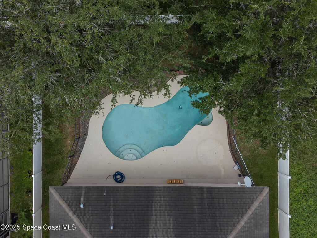 14330 Fieldstone Lake Way, Orlando, FL 32824