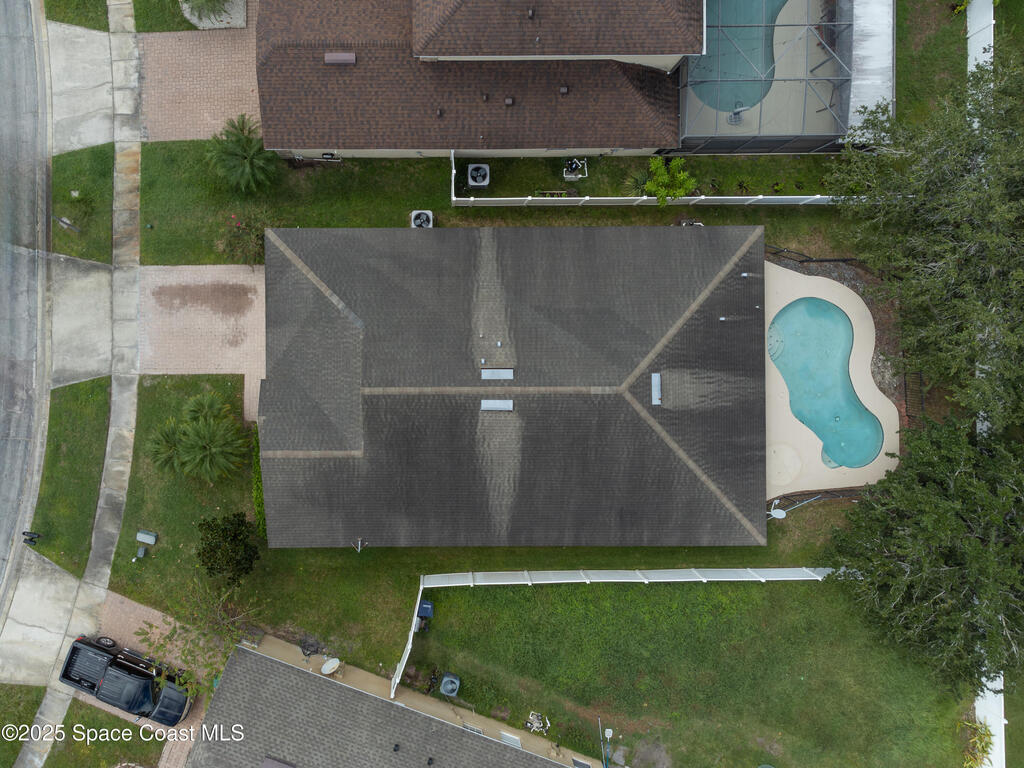 14330 Fieldstone Lake Way, Orlando, FL 32824