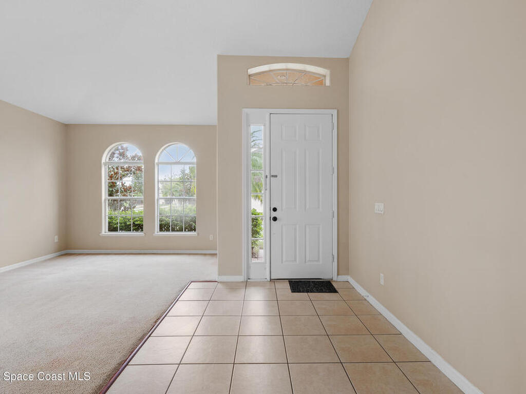 14330 Fieldstone Lake Way, Orlando, FL 32824