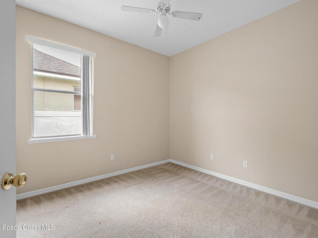 14330 Fieldstone Lake Way, Orlando, FL 32824