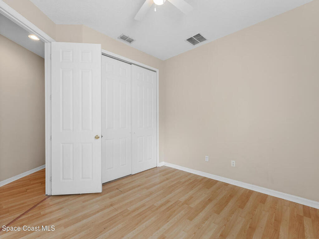 14330 Fieldstone Lake Way, Orlando, FL 32824