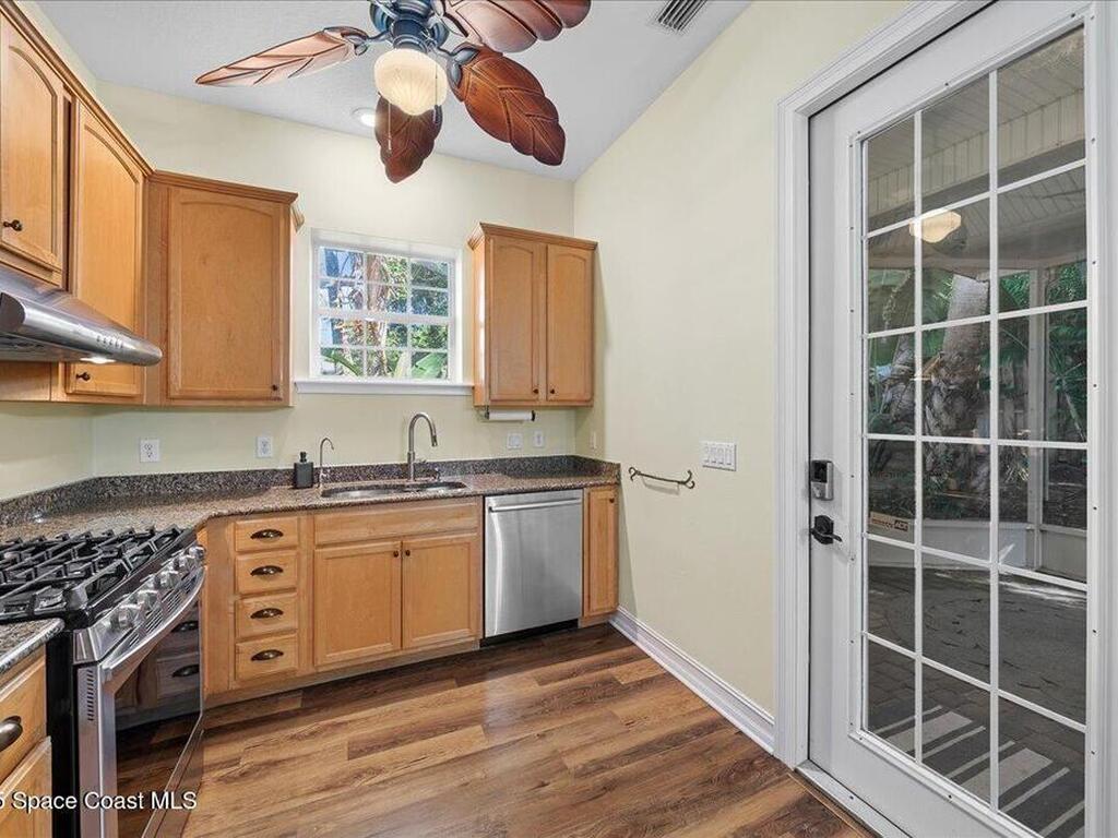 7831 Winona Road, Melbourne Beach, FL 32951