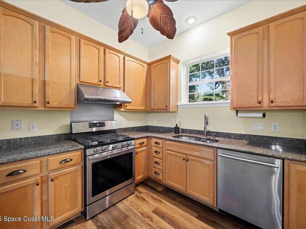 7831 Winona Road, Melbourne Beach, FL 32951