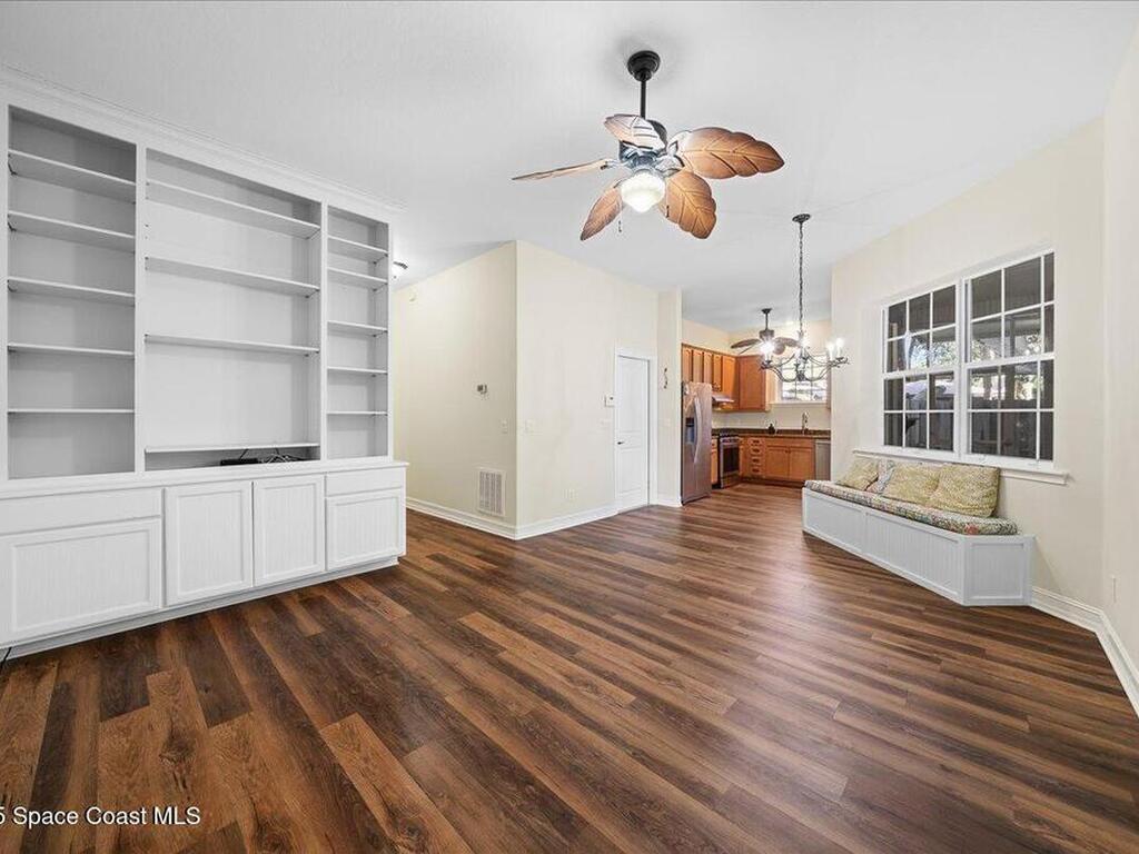 7831 Winona Road, Melbourne Beach, FL 32951