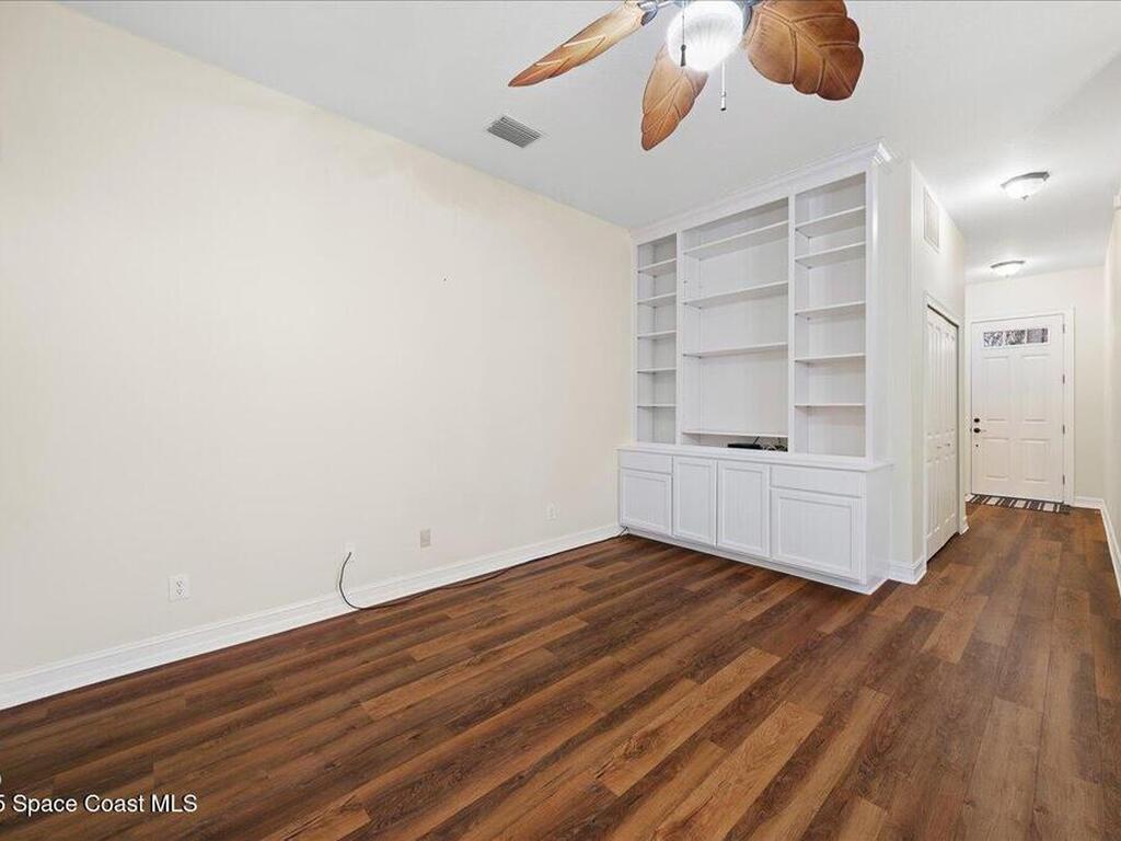 7831 Winona Road, Melbourne Beach, FL 32951