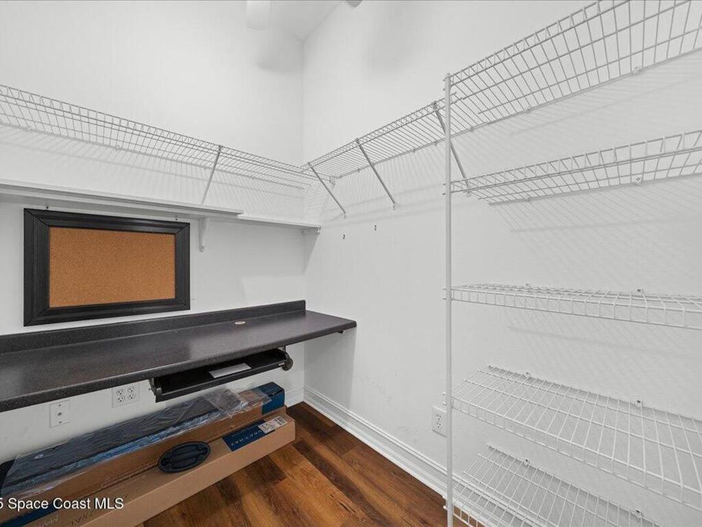 7831 Winona Road, Melbourne Beach, FL 32951