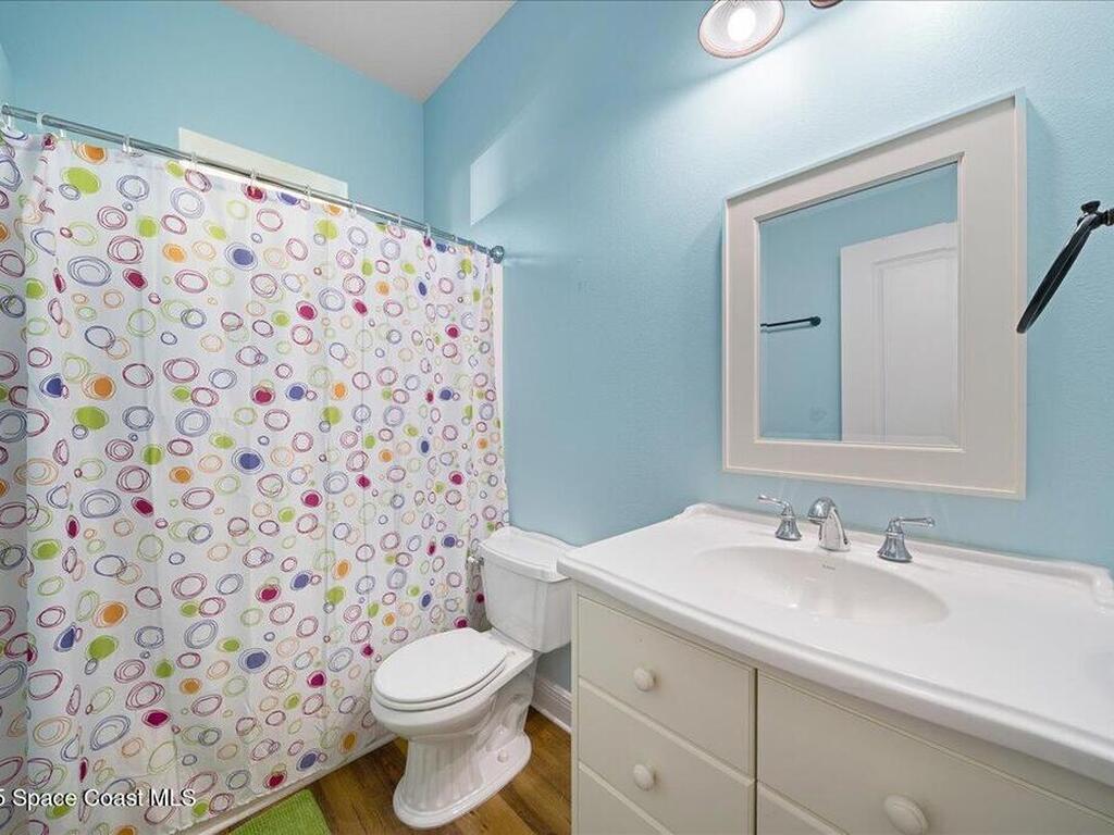 7831 Winona Road, Melbourne Beach, FL 32951