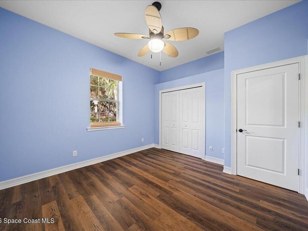 7831 Winona Road, Melbourne Beach, FL 32951