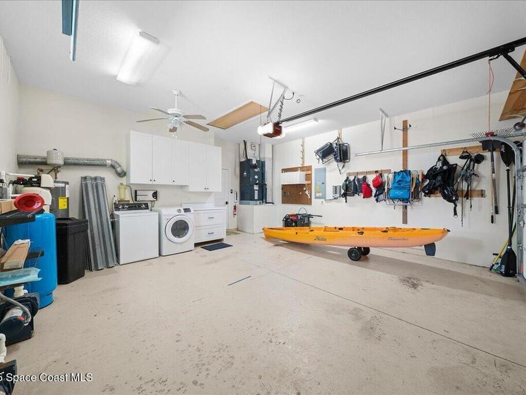 7831 Winona Road, Melbourne Beach, FL 32951