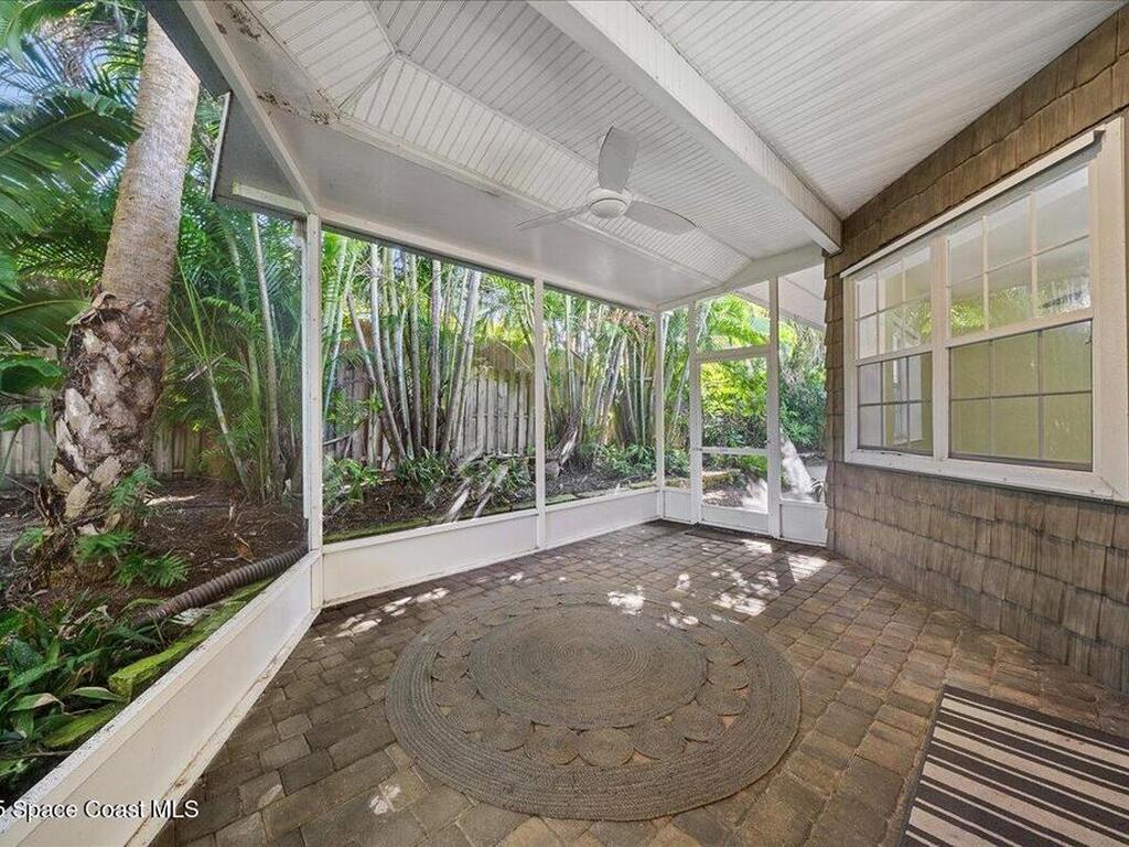 7831 Winona Road, Melbourne Beach, FL 32951