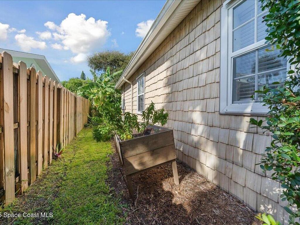 7831 Winona Road, Melbourne Beach, FL 32951