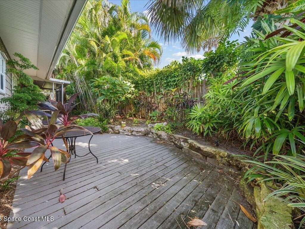 7831 Winona Road, Melbourne Beach, FL 32951