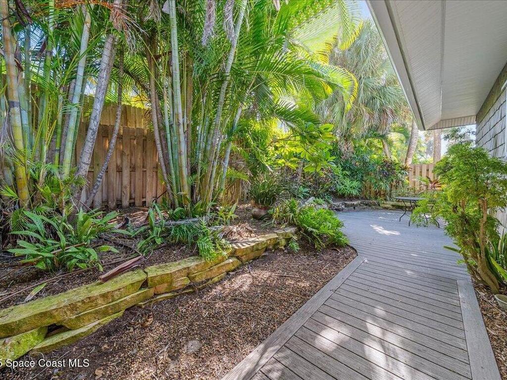 7831 Winona Road, Melbourne Beach, FL 32951