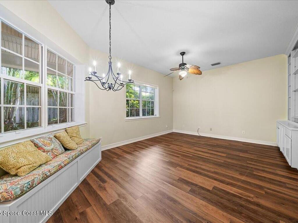 7831 Winona Road, Melbourne Beach, FL 32951