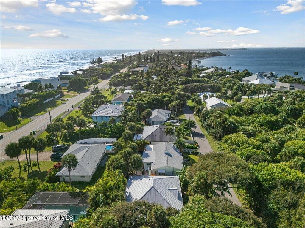 7831 Winona Road, Melbourne Beach, FL 32951