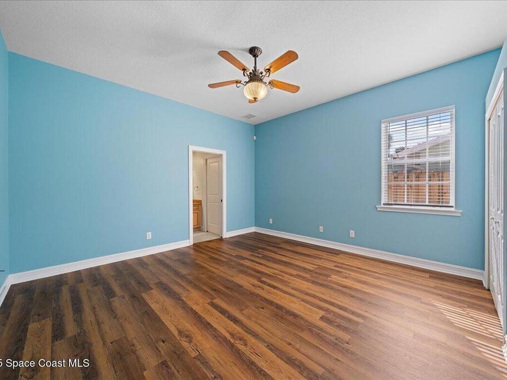 7831 Winona Road, Melbourne Beach, FL 32951