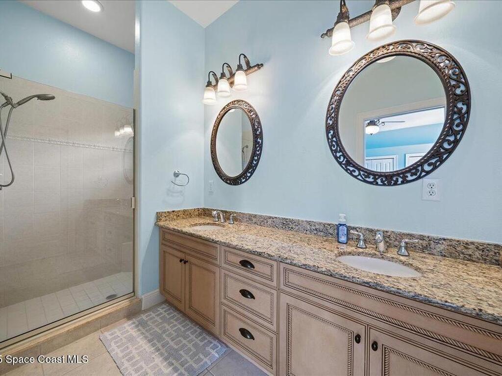 7831 Winona Road, Melbourne Beach, FL 32951