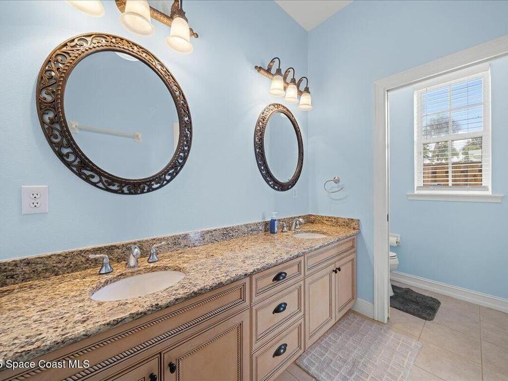 7831 Winona Road, Melbourne Beach, FL 32951