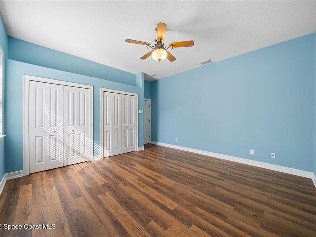 7831 Winona Road, Melbourne Beach, FL 32951