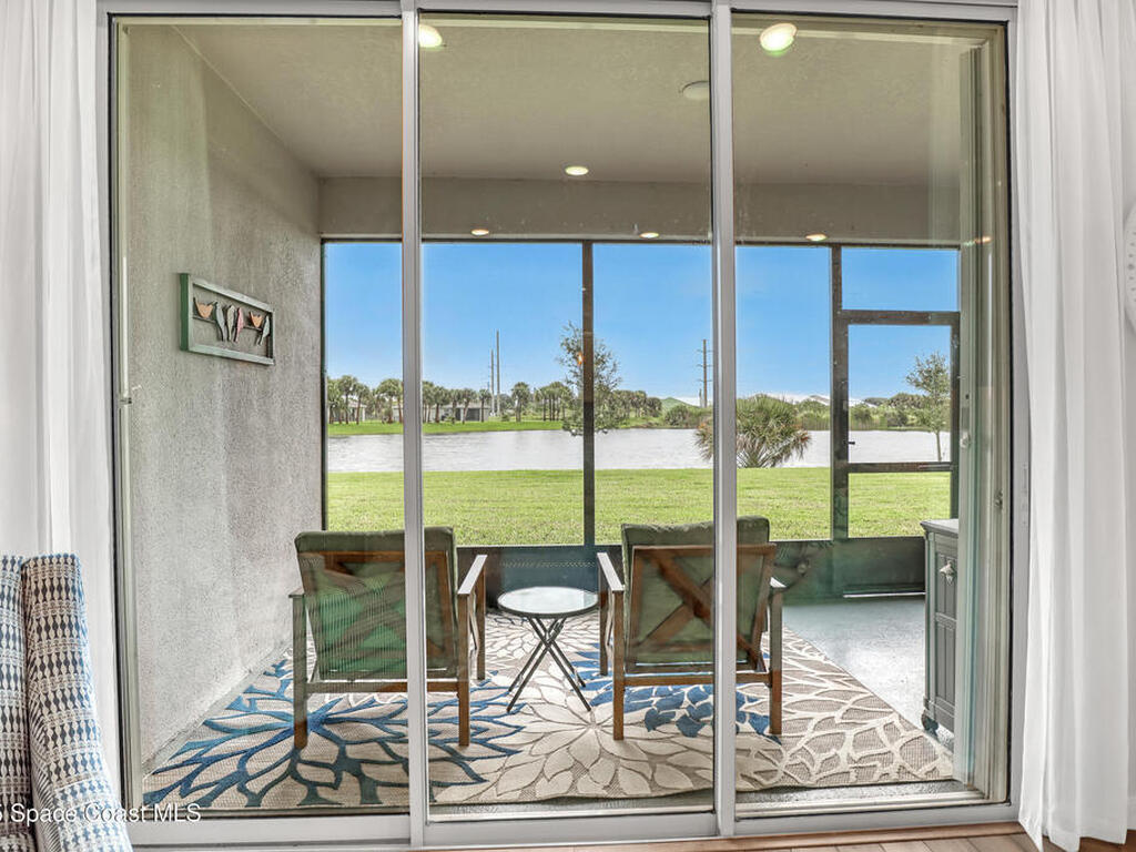 4428 Lago Vista Drive, Micco, FL 32976