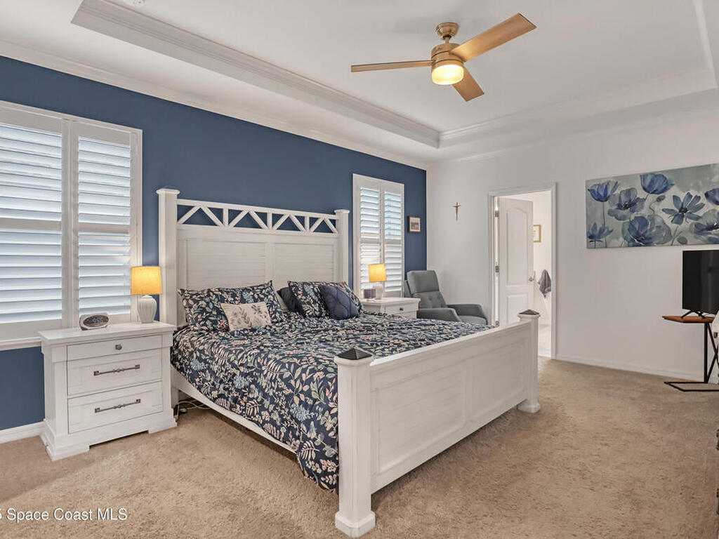 4428 Lago Vista Drive, Micco, FL 32976