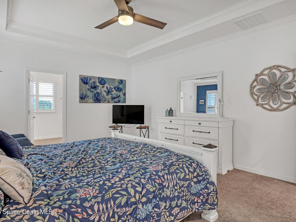 4428 Lago Vista Drive, Micco, FL 32976