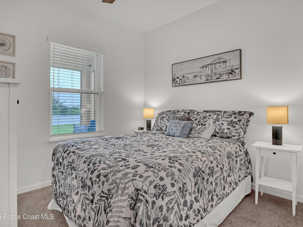 4428 Lago Vista Drive, Micco, FL 32976