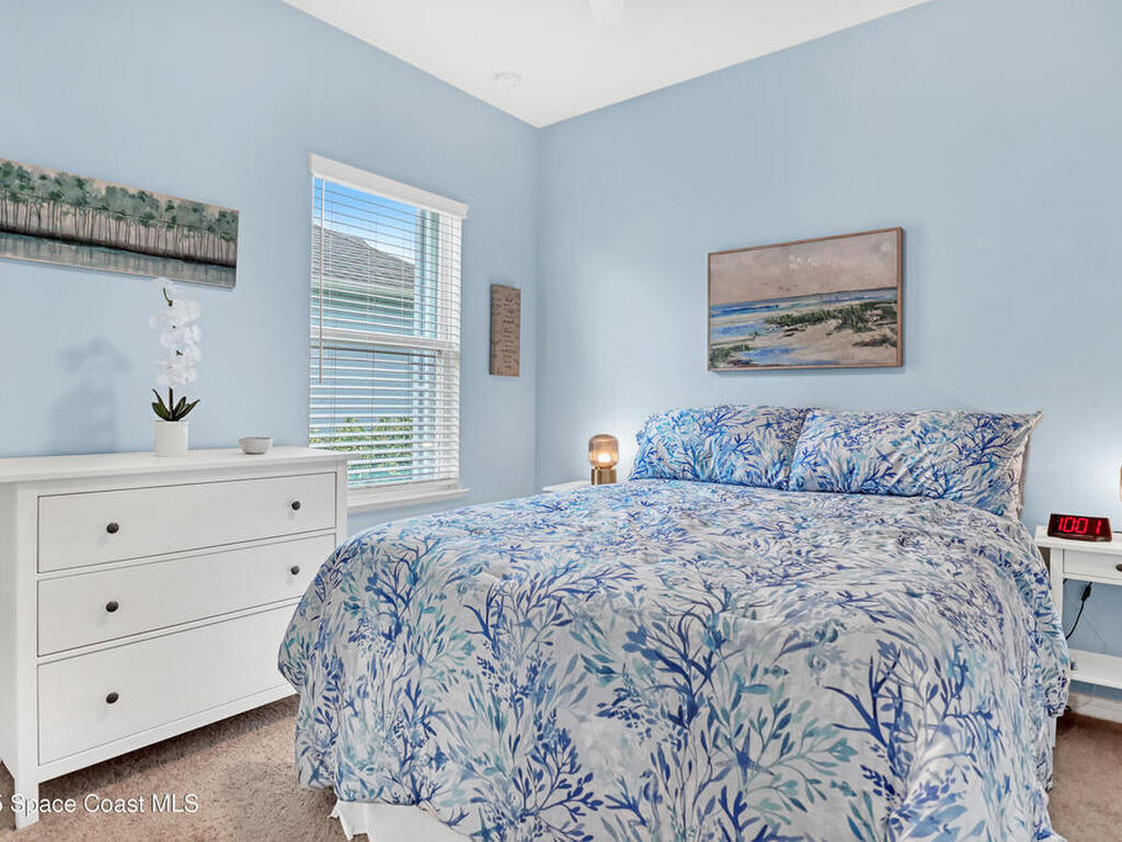 4428 Lago Vista Drive, Micco, FL 32976