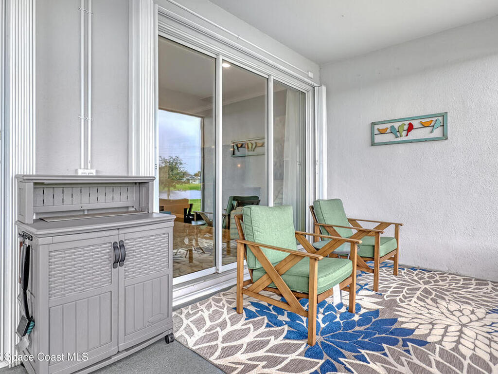 4428 Lago Vista Drive, Micco, FL 32976