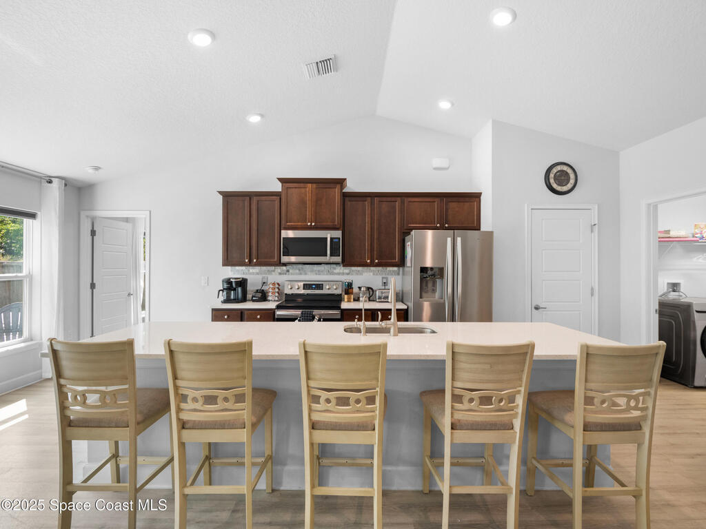 490 Garfield Street, Palm Bay, FL 32908