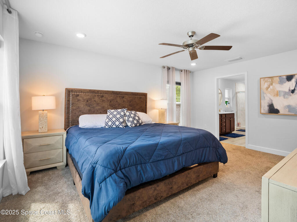 490 Garfield Street, Palm Bay, FL 32908