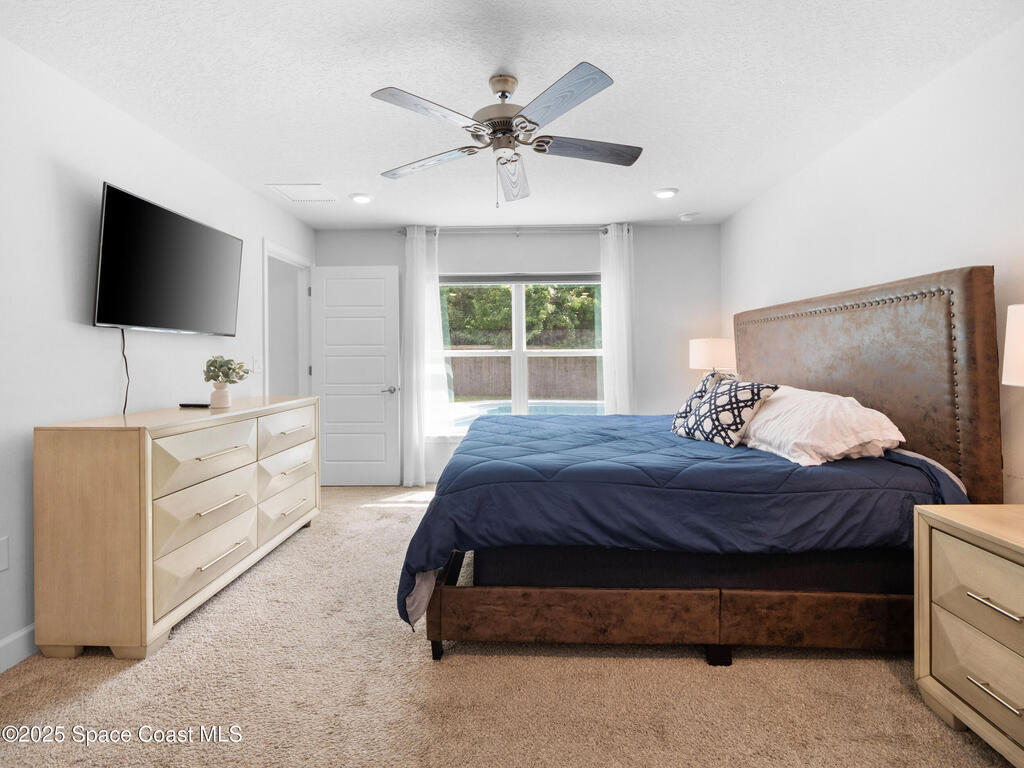 490 Garfield Street, Palm Bay, FL 32908