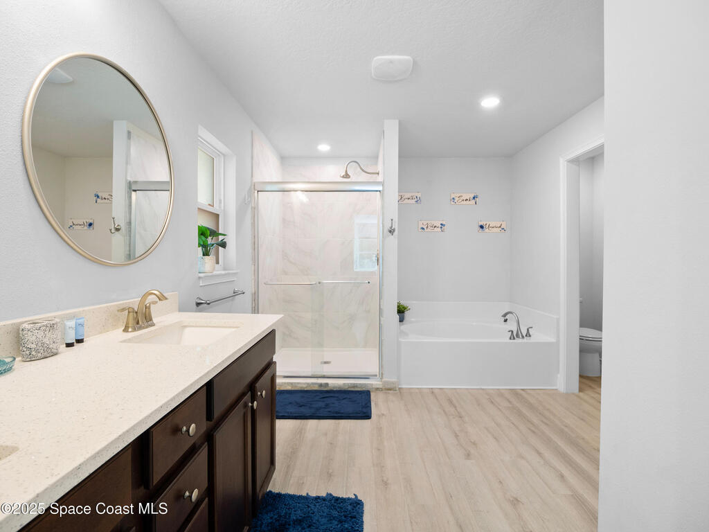 490 Garfield Street, Palm Bay, FL 32908