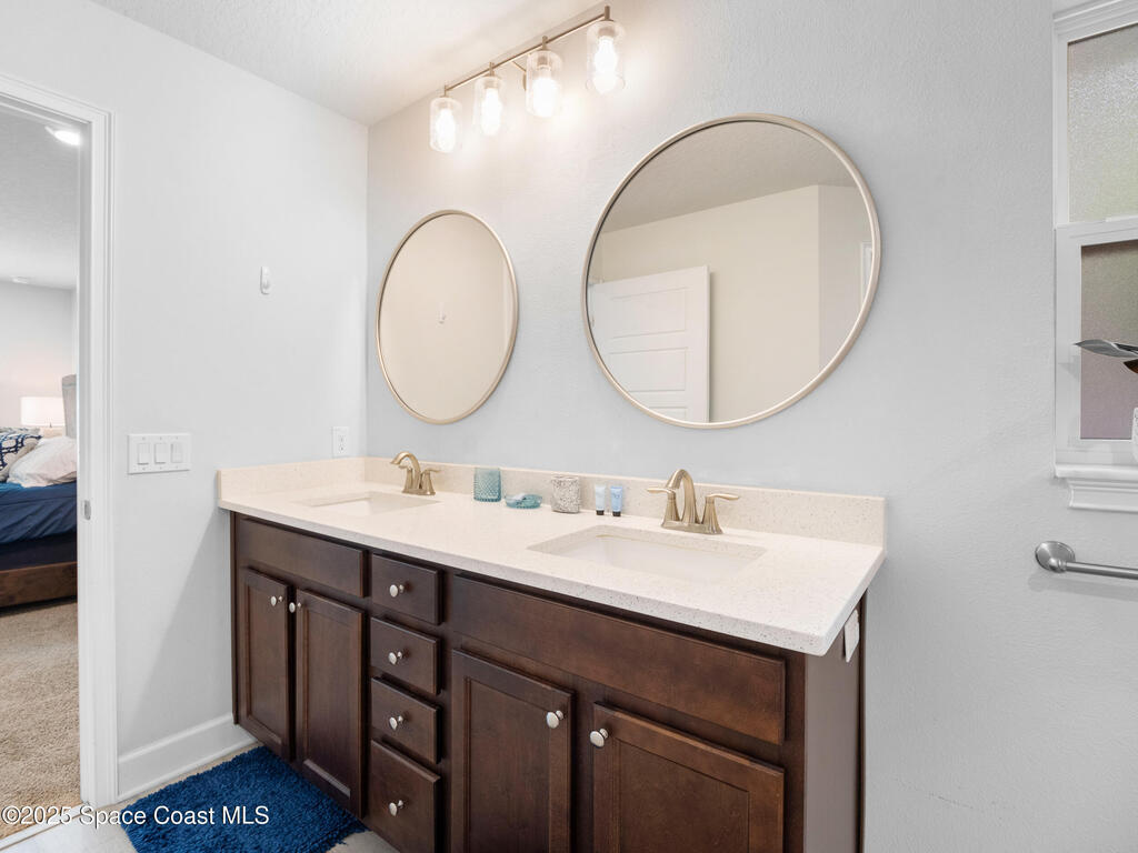 490 Garfield Street, Palm Bay, FL 32908