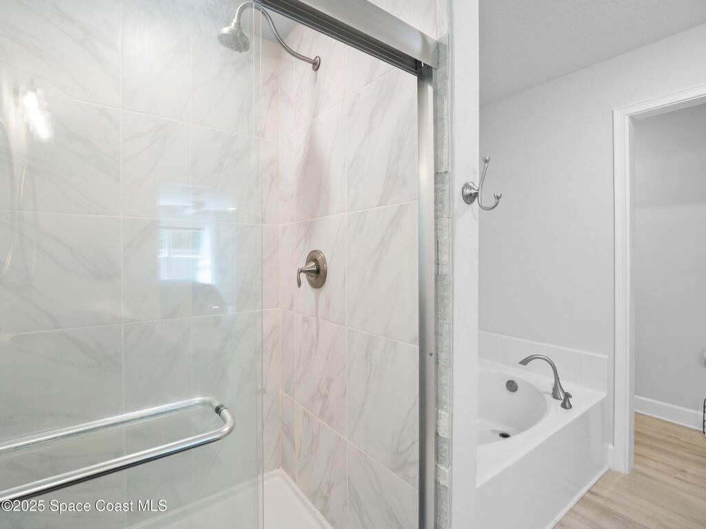 490 Garfield Street, Palm Bay, FL 32908