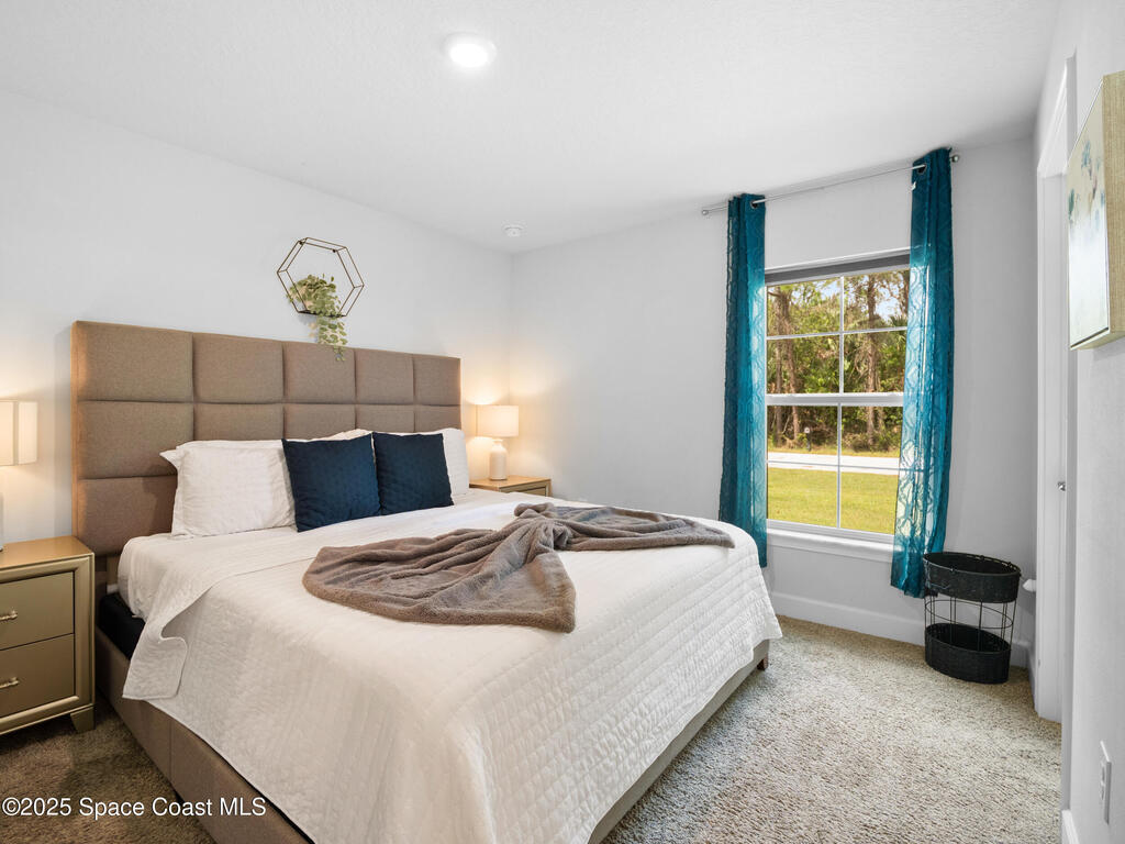 490 Garfield Street, Palm Bay, FL 32908