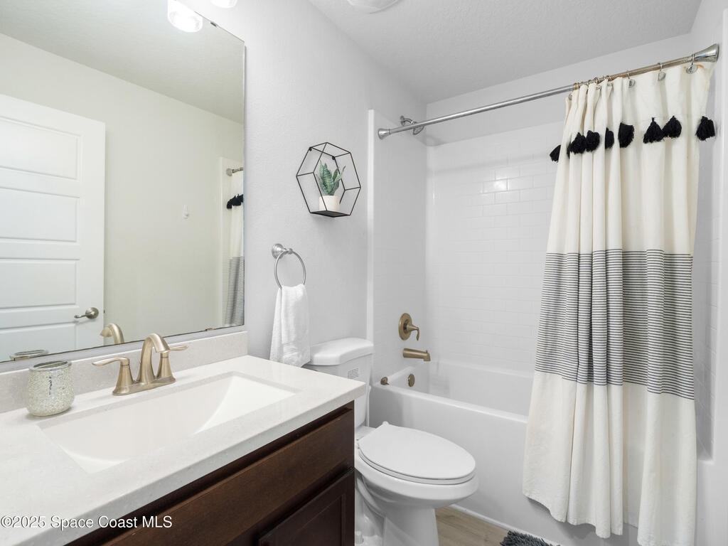 490 Garfield Street, Palm Bay, FL 32908