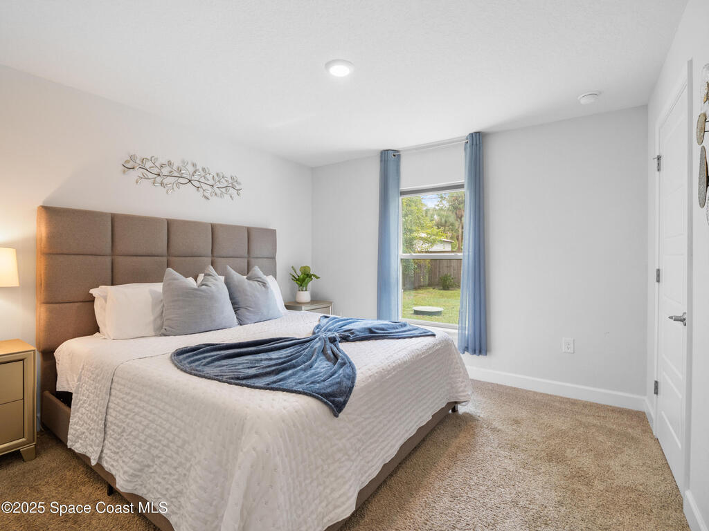 490 Garfield Street, Palm Bay, FL 32908