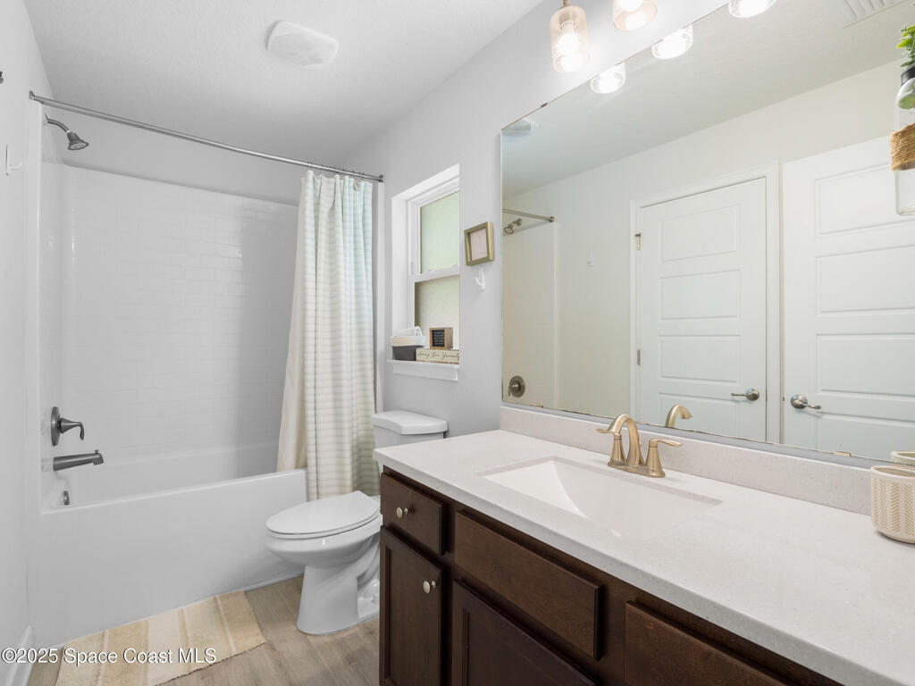 490 Garfield Street, Palm Bay, FL 32908