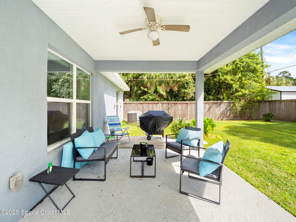 490 Garfield Street, Palm Bay, FL 32908