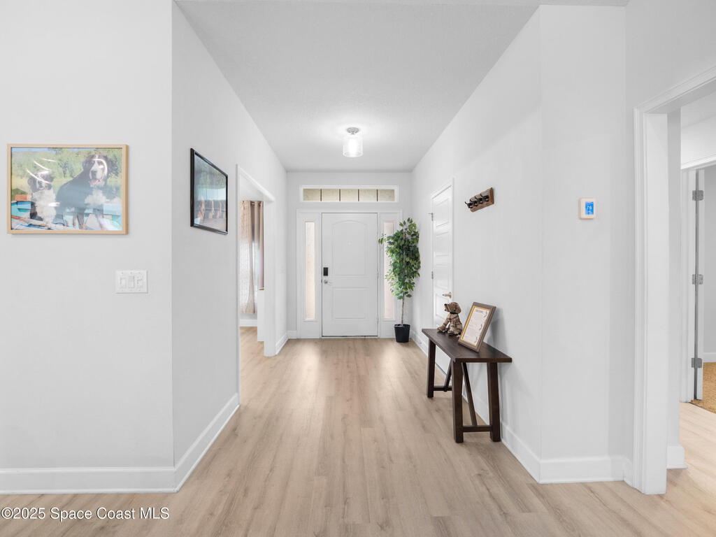 490 Garfield Street, Palm Bay, FL 32908