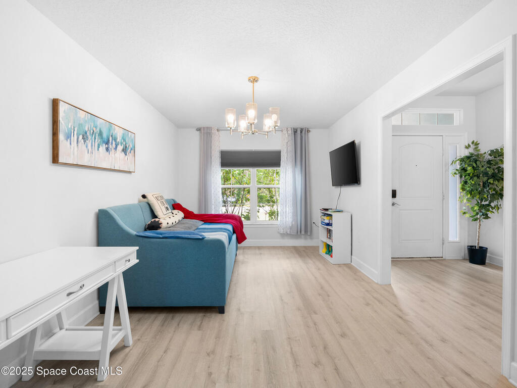 490 Garfield Street, Palm Bay, FL 32908