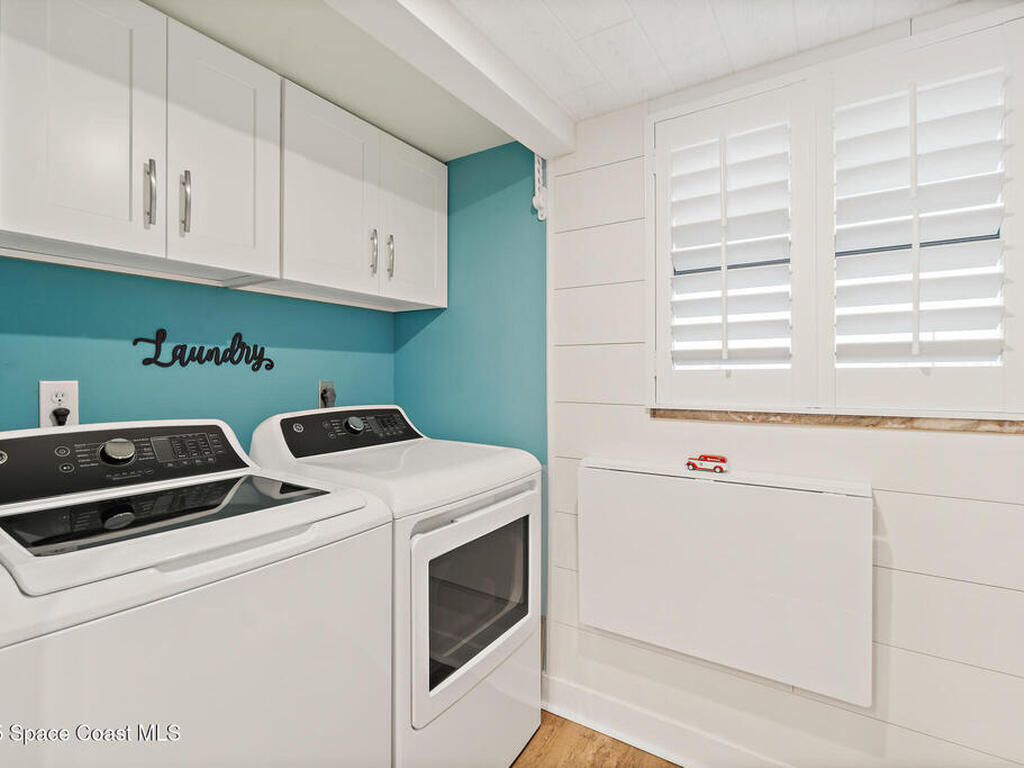 3165 N Atlantic Avenue, Cocoa Beach, FL 32931