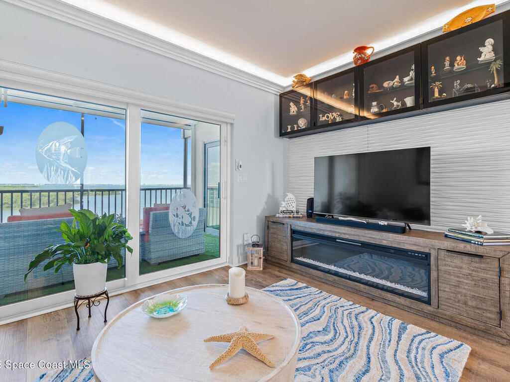 3165 N Atlantic Avenue, Cocoa Beach, FL 32931