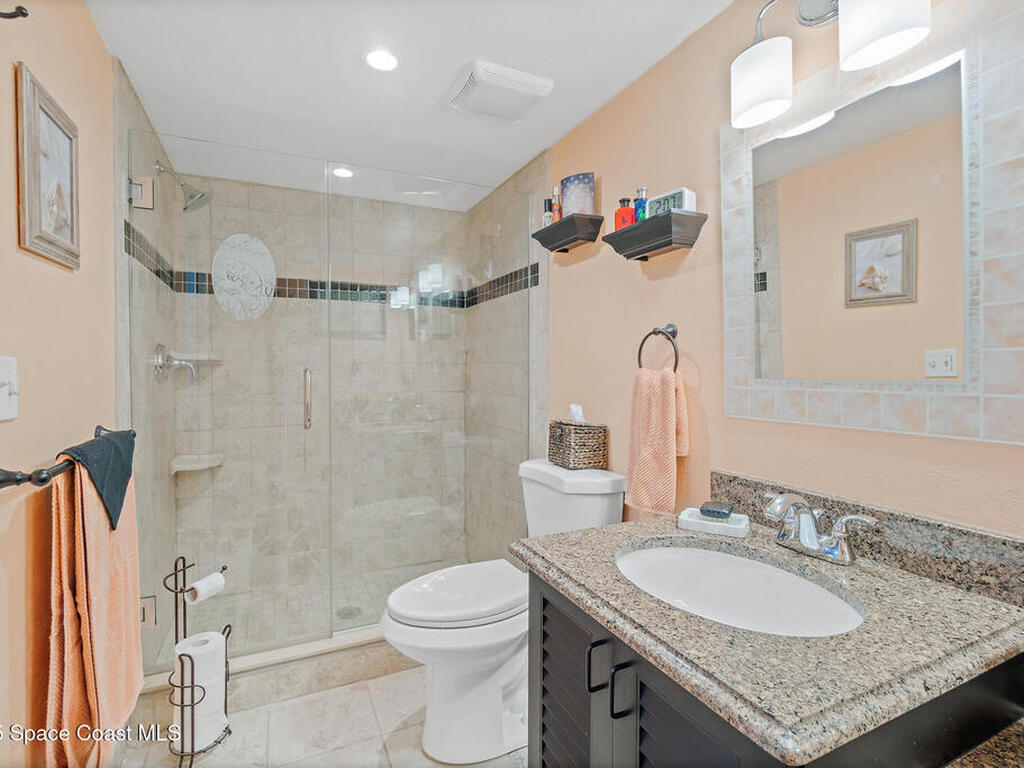 3165 N Atlantic Avenue, Cocoa Beach, FL 32931