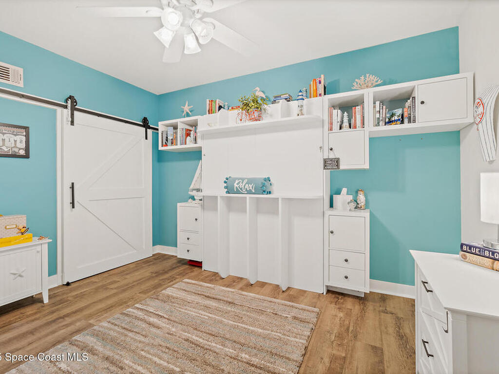 3165 N Atlantic Avenue, Cocoa Beach, FL 32931